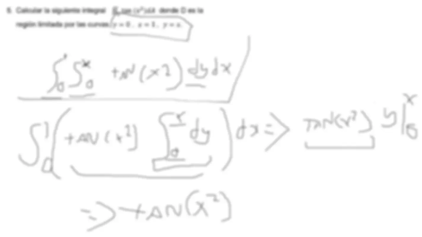pf4