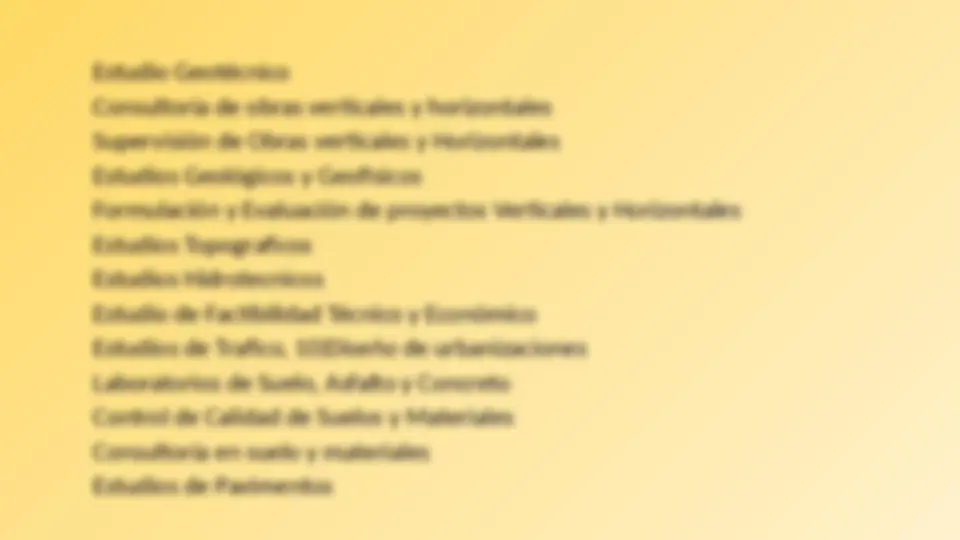 pf5