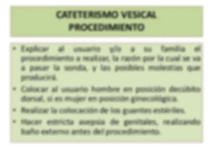 pfa