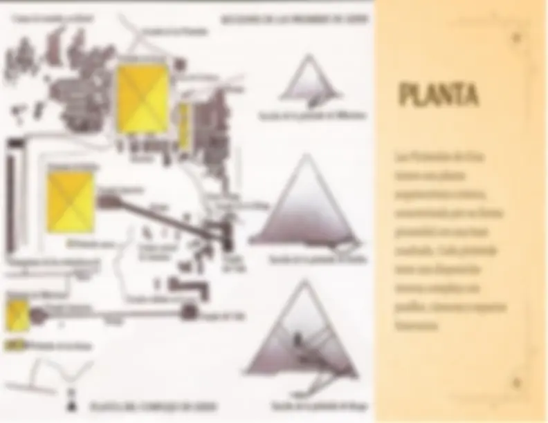 pfa