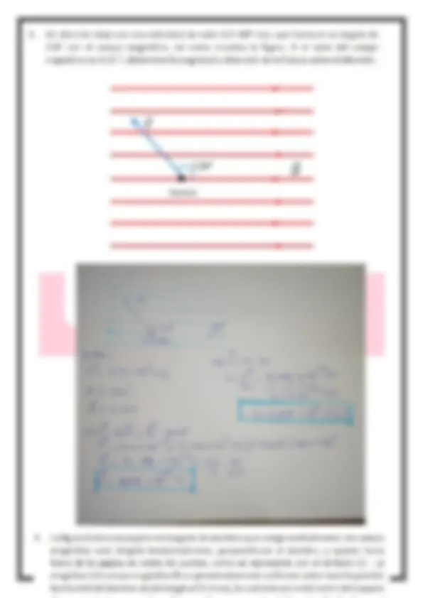 pf4