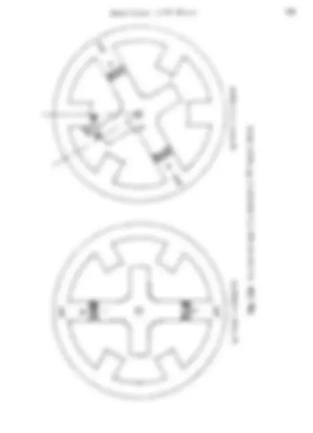 pf34