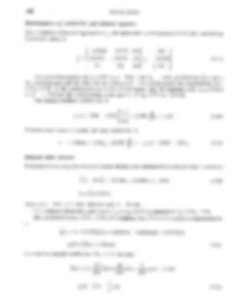 pf31
