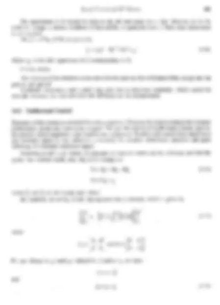pf2e