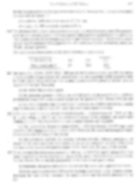 pf3a