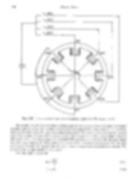 pf33