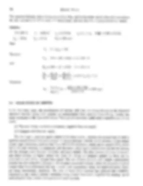 pff