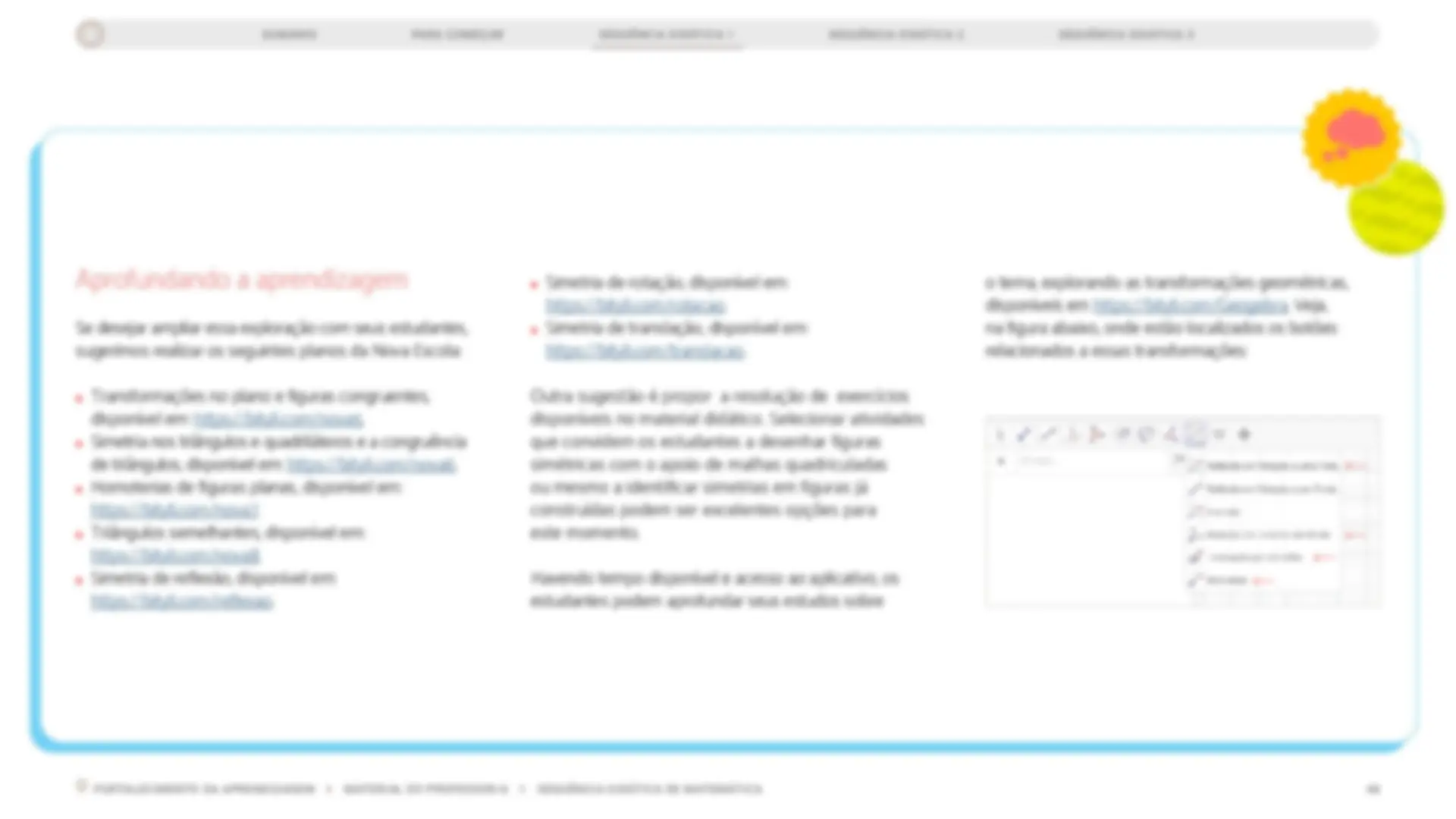 pf30