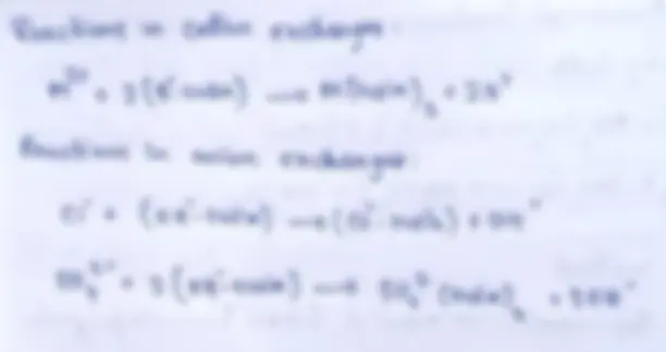 pf1e