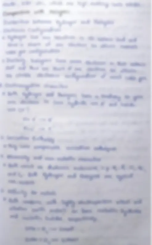 pf3
