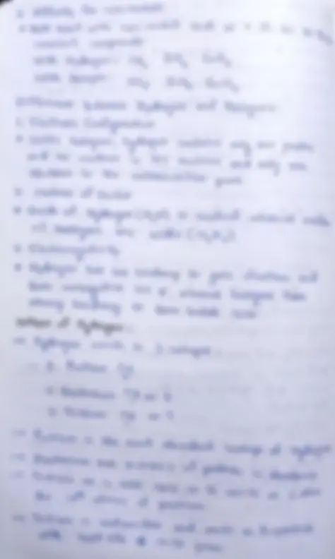 pf4