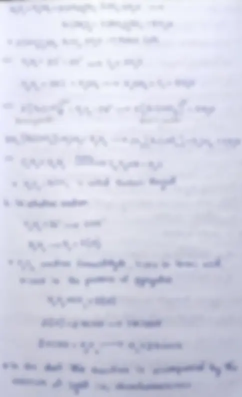 pf13