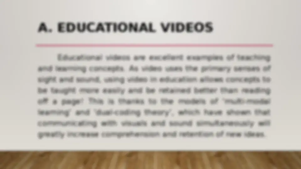 pfa