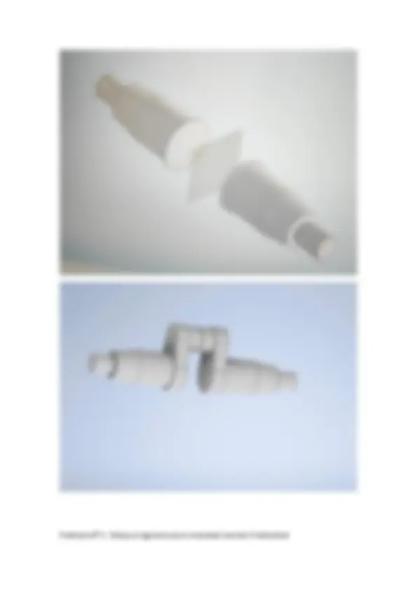 pf3