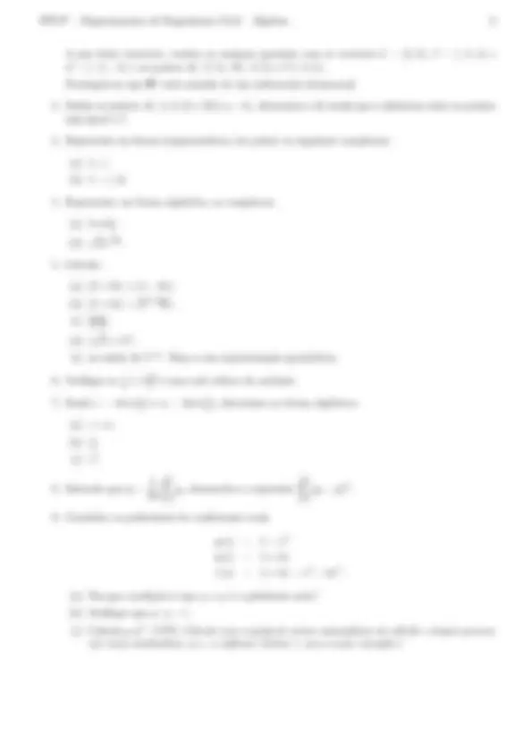 pf4