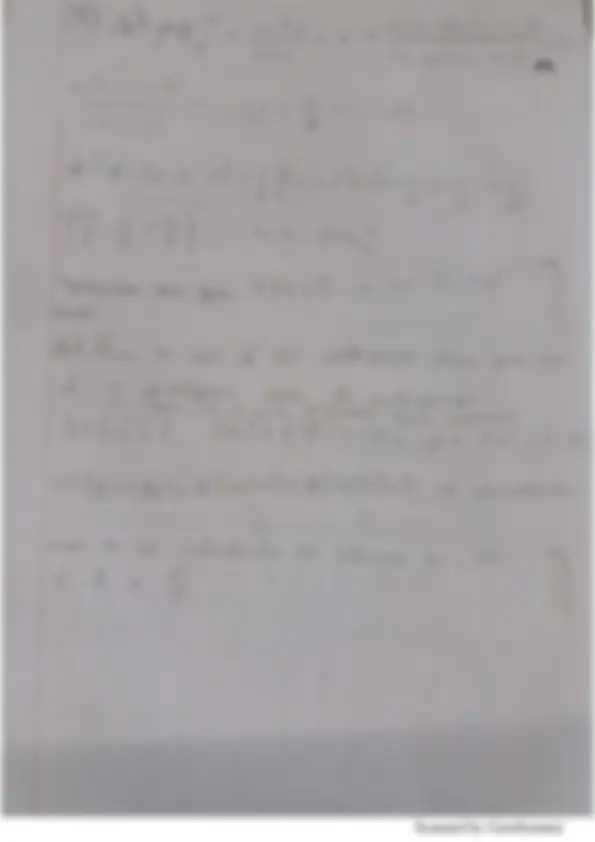 pf4