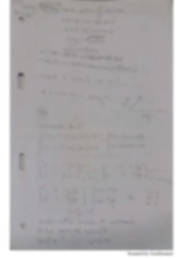 pf3