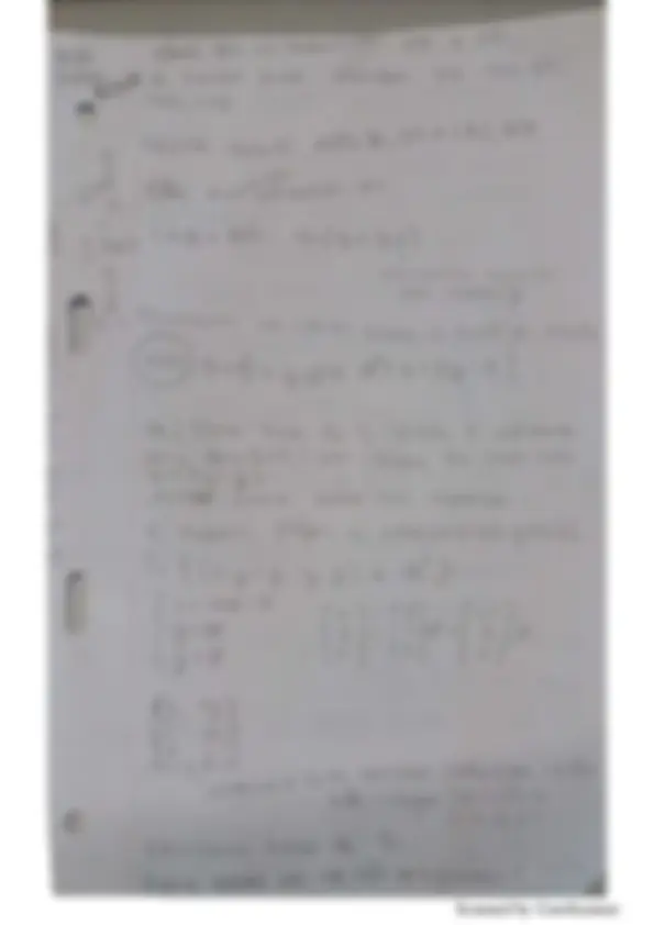 pf5