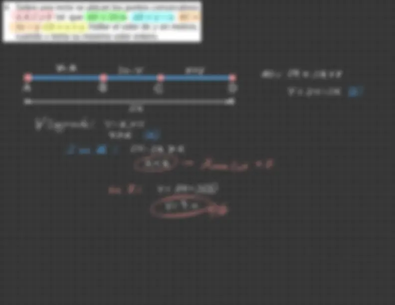 pf5