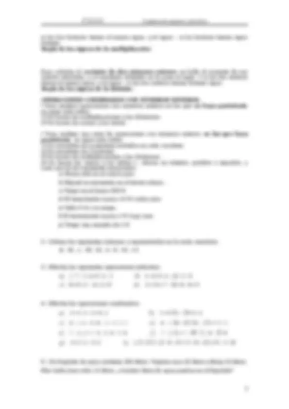 pf3