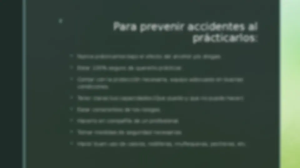 pf4