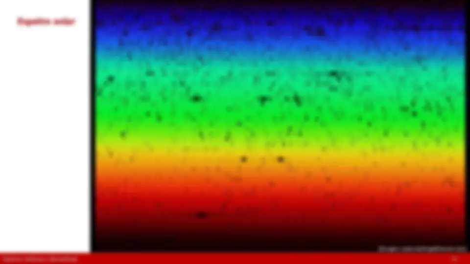 pf1f