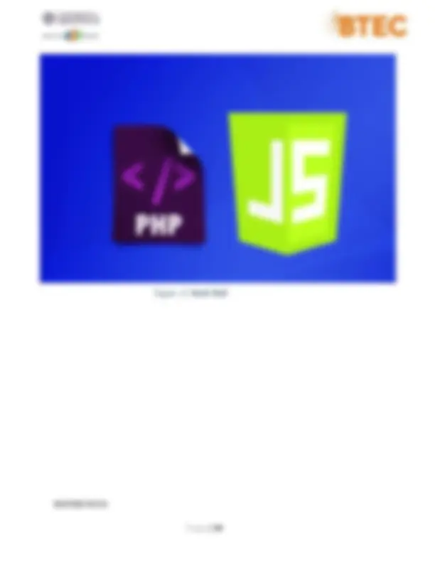 pf1b