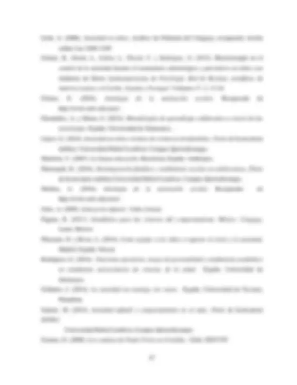 pf39