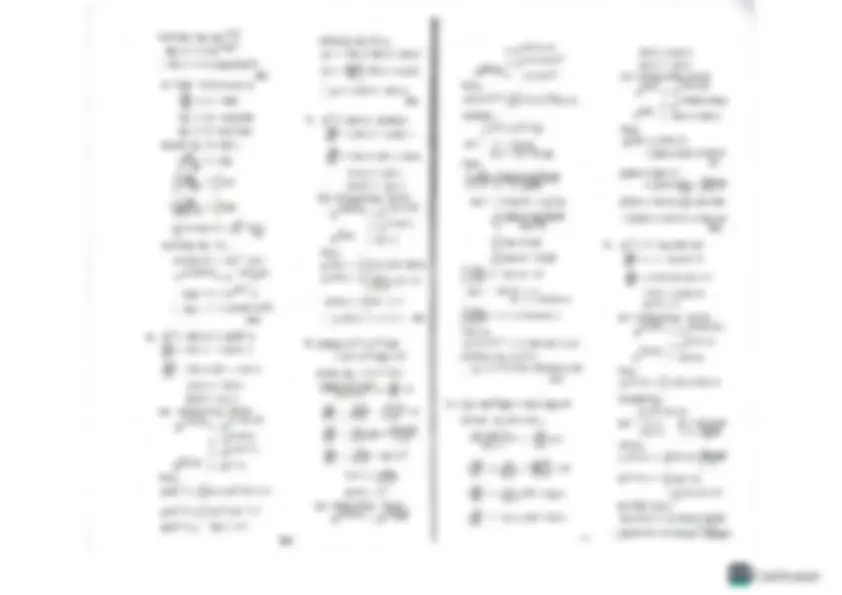 pf3