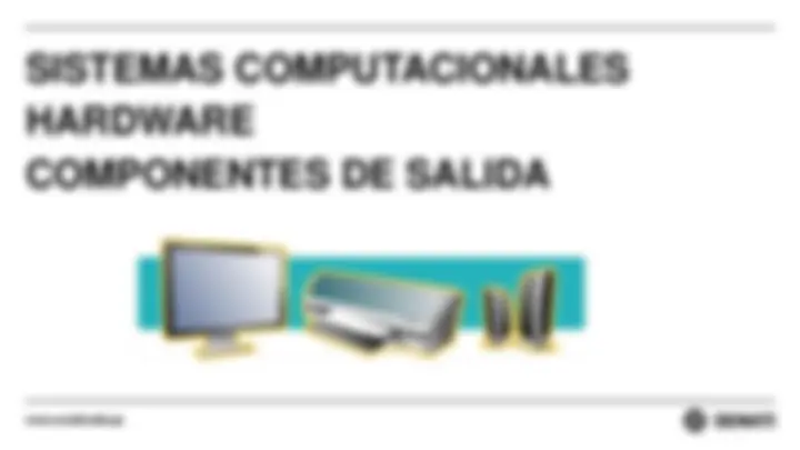 pfe