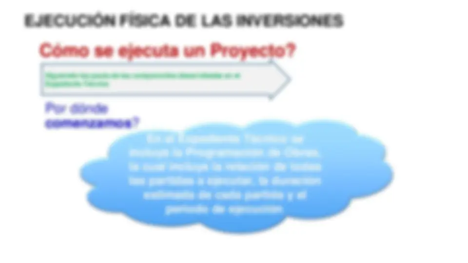 pf1a