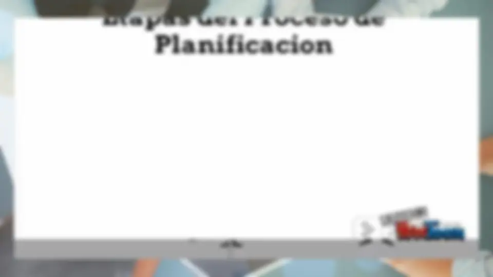 pf3