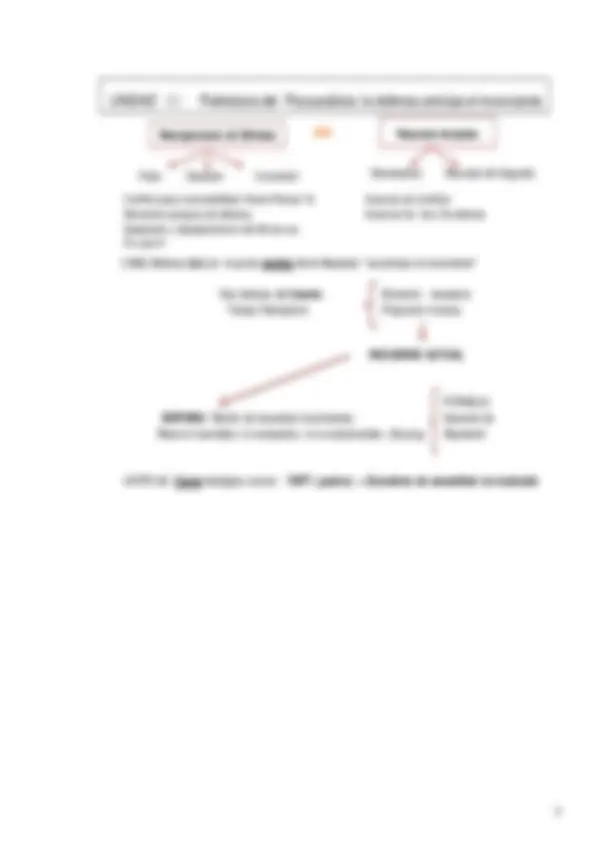 pf3