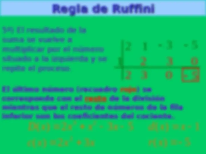 pf18