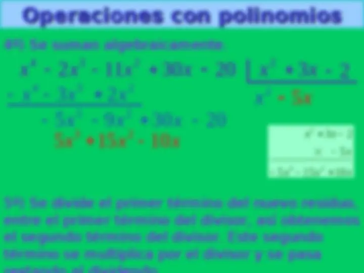 pf13