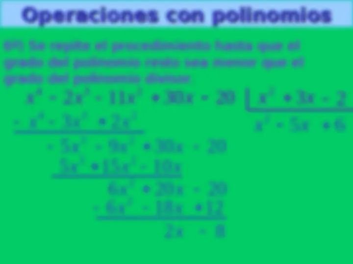 pf14