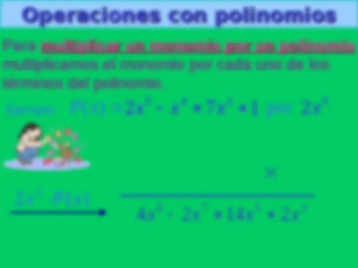 pfe