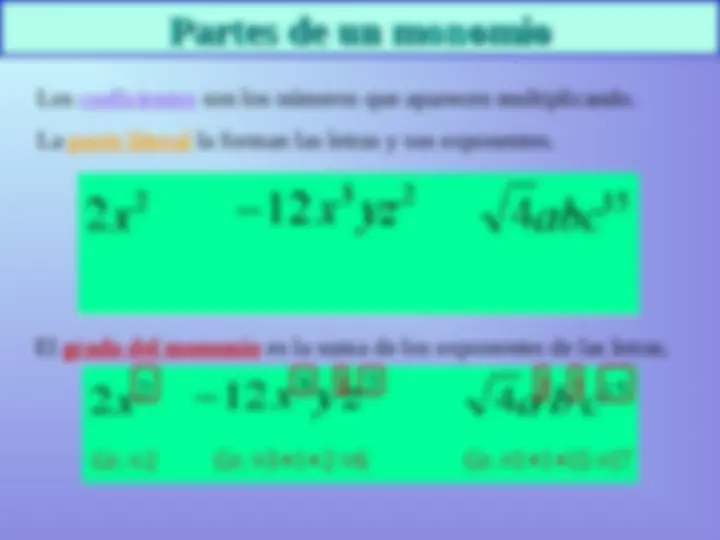 pf4