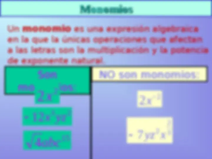 pf3