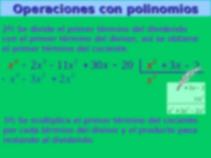 pf12
