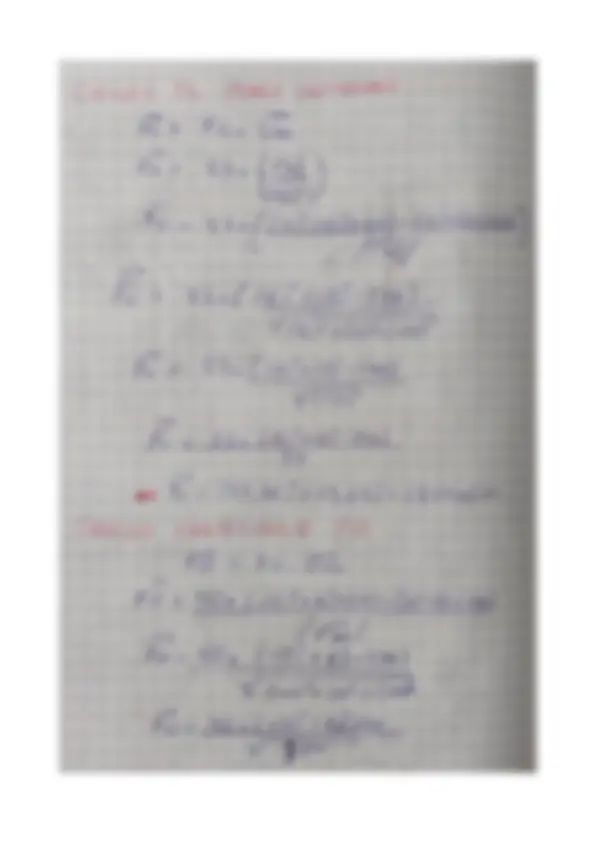 pf4