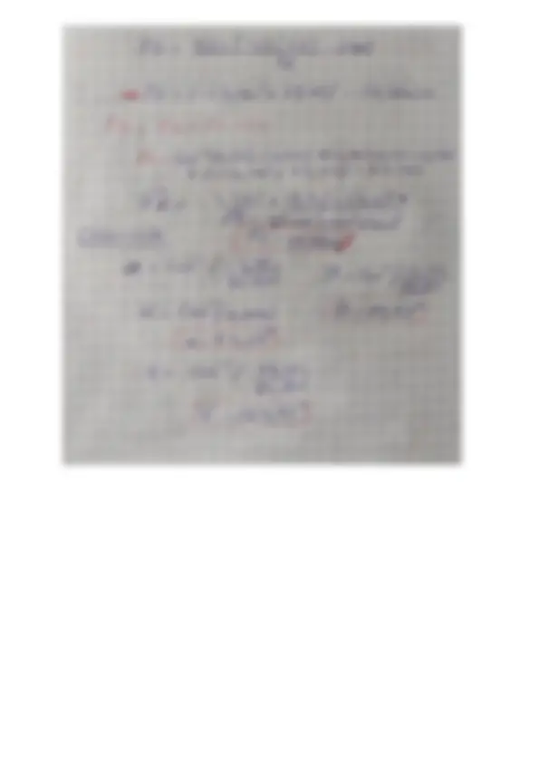 pf5