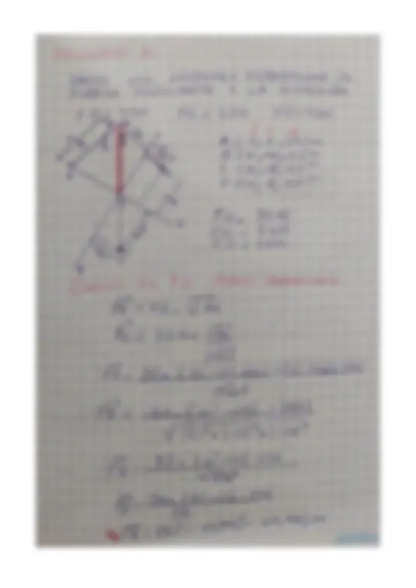 pf3
