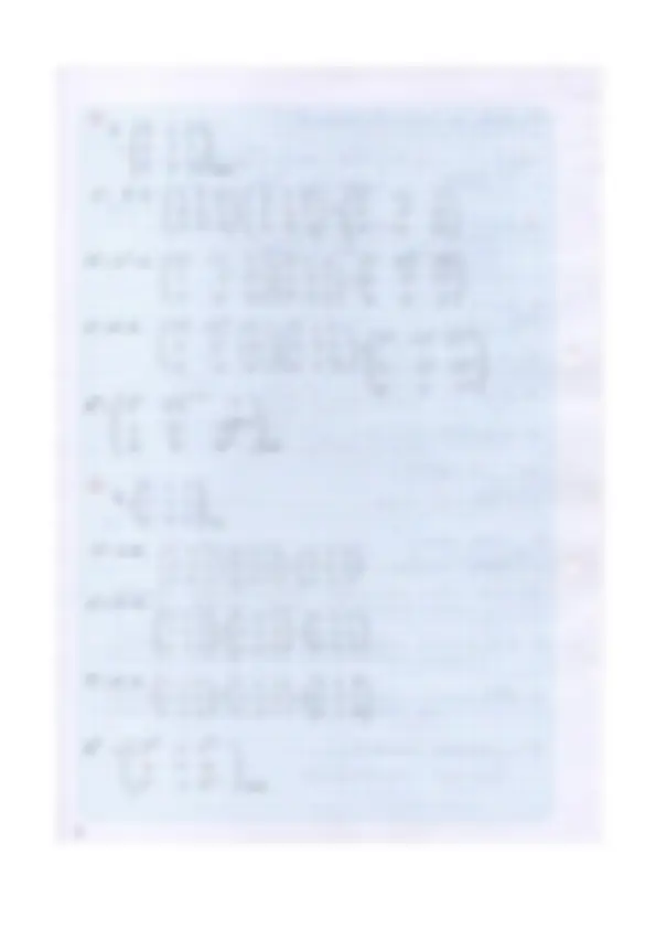 pfd