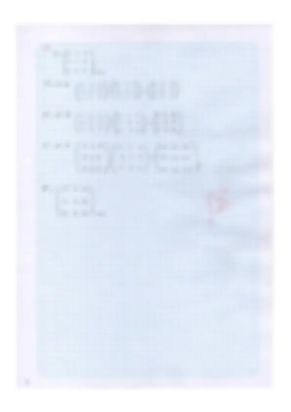 pfe