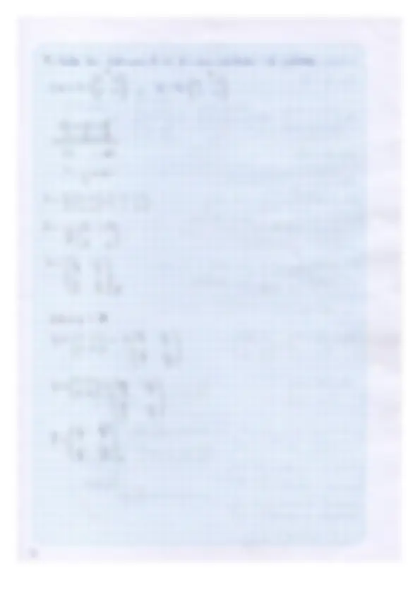 pf5