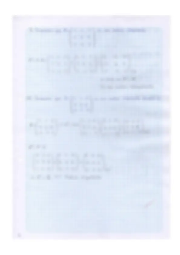 pfa
