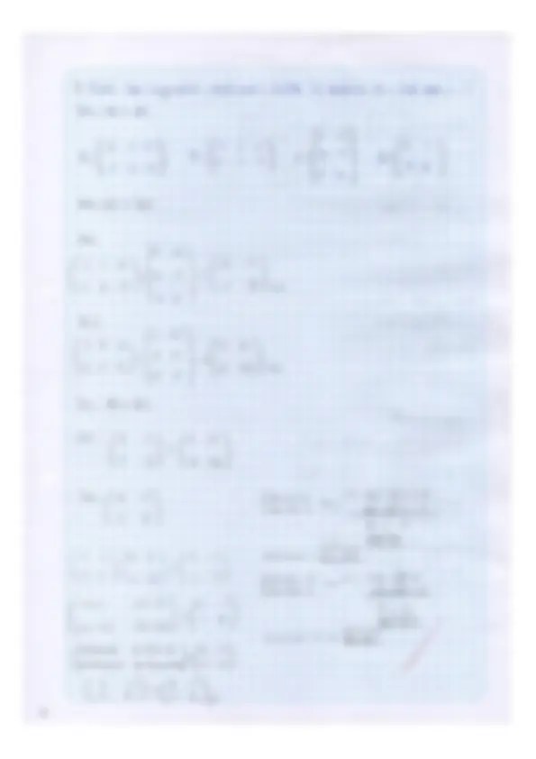 pf4