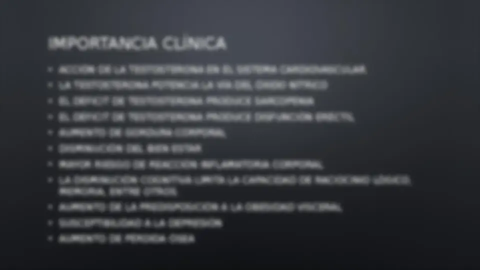 pf24