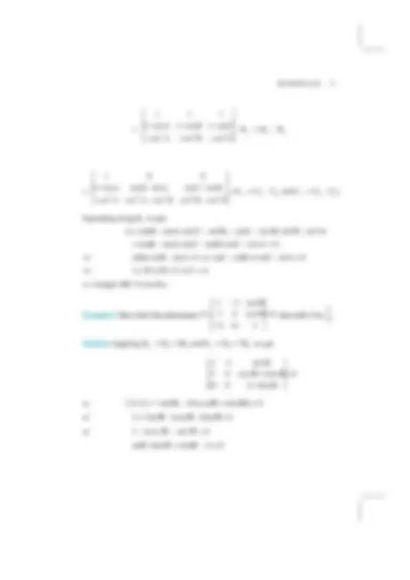 pf9